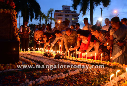 Kargil Vijay Diwas 1